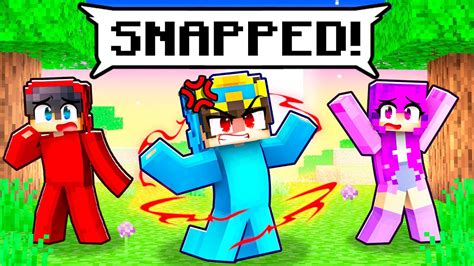 minecraft cash|cash snapped in minecraft.